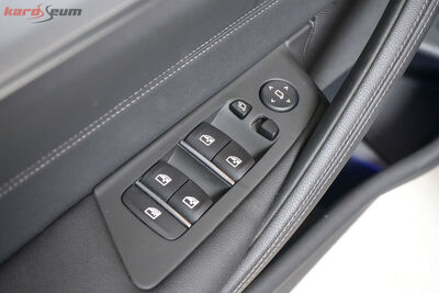 BMW 5er Gebrauchtwagen BMW 5er Gebrauchtwagen