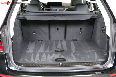 BMW 5er Gebrauchtwagen BMW 5er Gebrauchtwagen