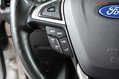 Ford S-MAX Gebrauchtwagen Ford S-MAX Gebrauchtwagen