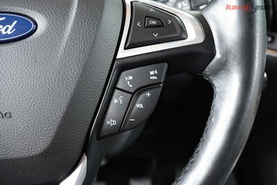 Ford S-MAX Gebrauchtwagen Ford S-MAX Gebrauchtwagen