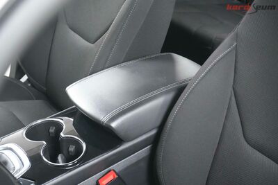 Ford S-MAX Gebrauchtwagen Ford S-MAX Gebrauchtwagen