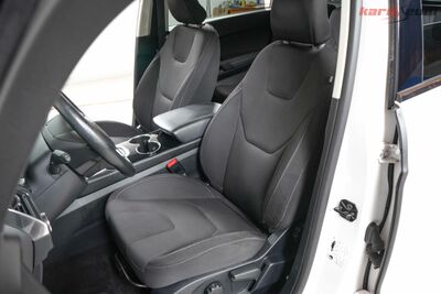 Ford S-MAX Gebrauchtwagen Ford S-MAX Gebrauchtwagen