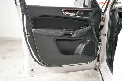 Ford S-MAX Gebrauchtwagen Ford S-MAX Gebrauchtwagen