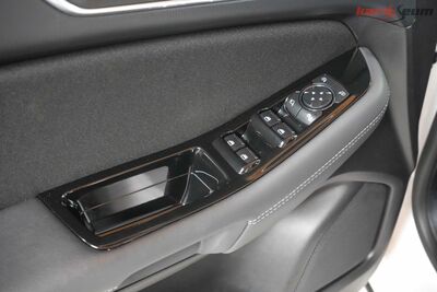 Ford S-MAX Gebrauchtwagen Ford S-MAX Gebrauchtwagen