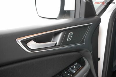 Ford S-MAX Gebrauchtwagen Ford S-MAX Gebrauchtwagen