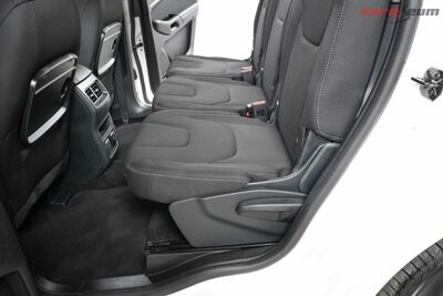 Ford S-MAX Gebrauchtwagen Ford S-MAX Gebrauchtwagen