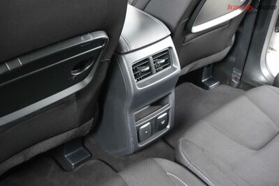 Ford S-MAX Gebrauchtwagen Ford S-MAX Gebrauchtwagen