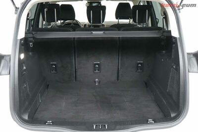 Ford S-MAX Gebrauchtwagen Ford S-MAX Gebrauchtwagen