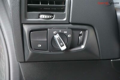 BMW i3 Gebrauchtwagen