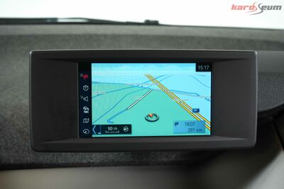 BMW i3 Gebrauchtwagen