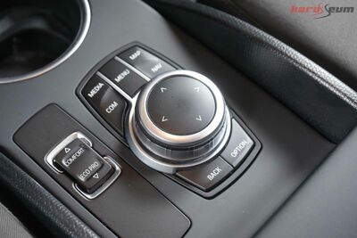 BMW i3 Gebrauchtwagen