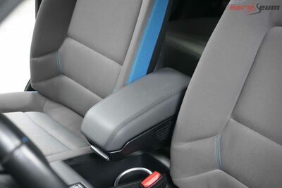 BMW i3 Gebrauchtwagen