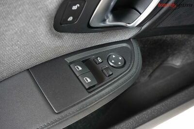 BMW i3 Gebrauchtwagen