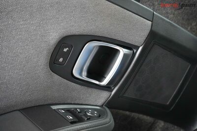 BMW i3 Gebrauchtwagen