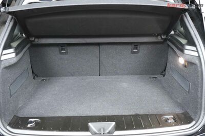 BMW i3 Gebrauchtwagen