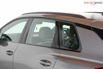 Audi Q4 e-tron Gebrauchtwagen Audi Q4 e-tron Gebrauchtwagen