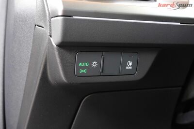 Audi Q4 e-tron Gebrauchtwagen Audi Q4 e-tron Gebrauchtwagen