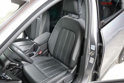 Audi Q4 e-tron Gebrauchtwagen Audi Q4 e-tron Gebrauchtwagen