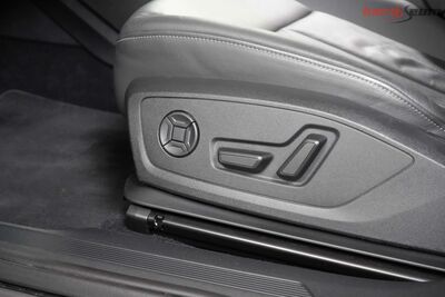 Audi Q4 e-tron Gebrauchtwagen Audi Q4 e-tron Gebrauchtwagen