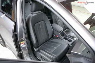 Audi Q4 e-tron Gebrauchtwagen Audi Q4 e-tron Gebrauchtwagen