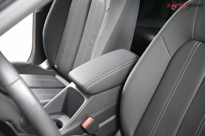 Audi Q4 e-tron Gebrauchtwagen Audi Q4 e-tron Gebrauchtwagen