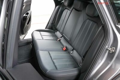 Audi Q4 e-tron Gebrauchtwagen Audi Q4 e-tron Gebrauchtwagen