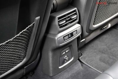 Audi Q4 e-tron Gebrauchtwagen Audi Q4 e-tron Gebrauchtwagen