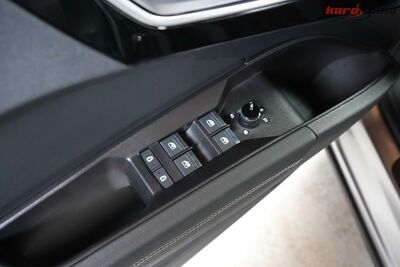 Audi Q4 e-tron Gebrauchtwagen Audi Q4 e-tron Gebrauchtwagen