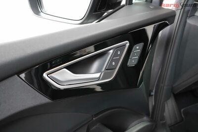 Audi Q4 e-tron Gebrauchtwagen Audi Q4 e-tron Gebrauchtwagen