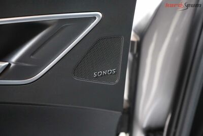 Audi Q4 e-tron Gebrauchtwagen Audi Q4 e-tron Gebrauchtwagen