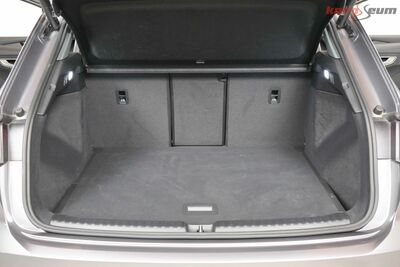 Audi Q4 e-tron Gebrauchtwagen Audi Q4 e-tron Gebrauchtwagen