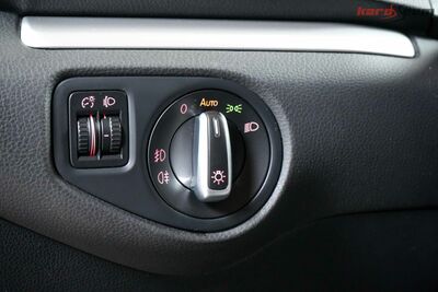 VW Sharan Gebrauchtwagen VW Sharan Gebrauchtwagen