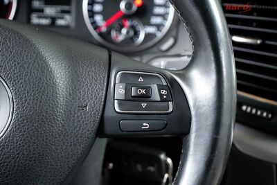 VW Sharan Gebrauchtwagen VW Sharan Gebrauchtwagen