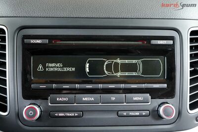 VW Sharan Gebrauchtwagen VW Sharan Gebrauchtwagen