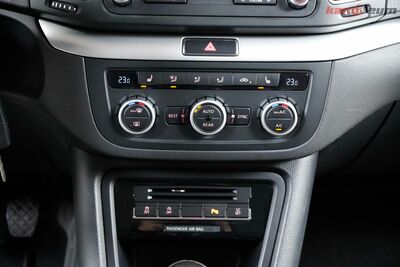 VW Sharan Gebrauchtwagen VW Sharan Gebrauchtwagen