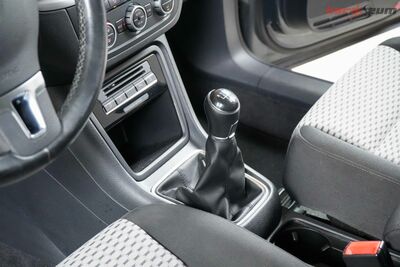 VW Sharan Gebrauchtwagen VW Sharan Gebrauchtwagen