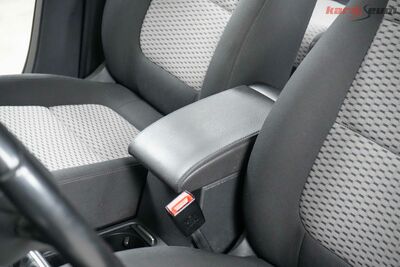 VW Sharan Gebrauchtwagen VW Sharan Gebrauchtwagen