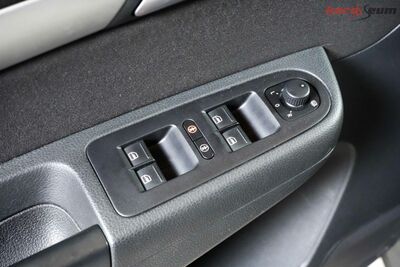 VW Sharan Gebrauchtwagen VW Sharan Gebrauchtwagen