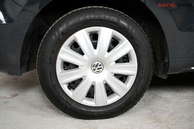 VW Sharan Gebrauchtwagen VW Sharan Gebrauchtwagen