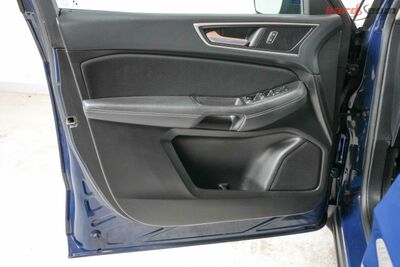 Ford S-MAX Gebrauchtwagen