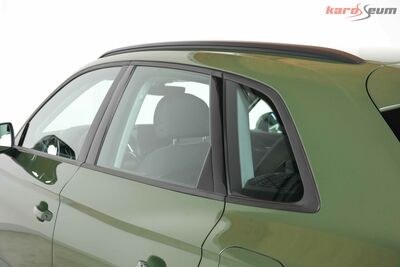 Audi Q5 Gebrauchtwagen Audi Q5 Gebrauchtwagen