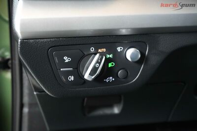 Audi Q5 Gebrauchtwagen Audi Q5 Gebrauchtwagen