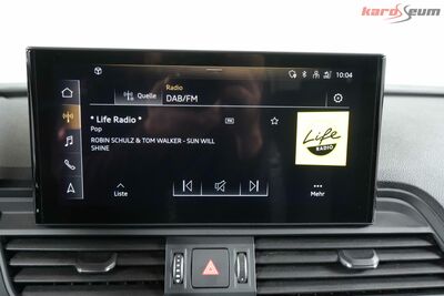 Audi Q5 Gebrauchtwagen Audi Q5 Gebrauchtwagen