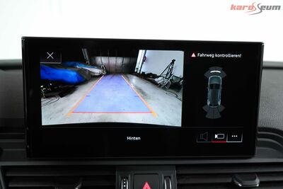 Audi Q5 Gebrauchtwagen Audi Q5 Gebrauchtwagen