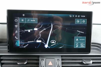 Audi Q5 Gebrauchtwagen Audi Q5 Gebrauchtwagen