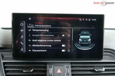 Audi Q5 Gebrauchtwagen Audi Q5 Gebrauchtwagen