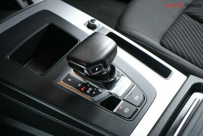 Audi Q5 Gebrauchtwagen Audi Q5 Gebrauchtwagen