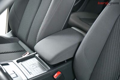 Audi Q5 Gebrauchtwagen Audi Q5 Gebrauchtwagen