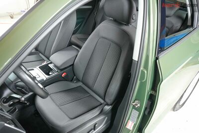 Audi Q5 Gebrauchtwagen Audi Q5 Gebrauchtwagen