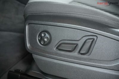 Audi Q5 Gebrauchtwagen Audi Q5 Gebrauchtwagen